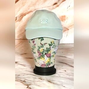 Under Armour Adjustable Baseball Cap